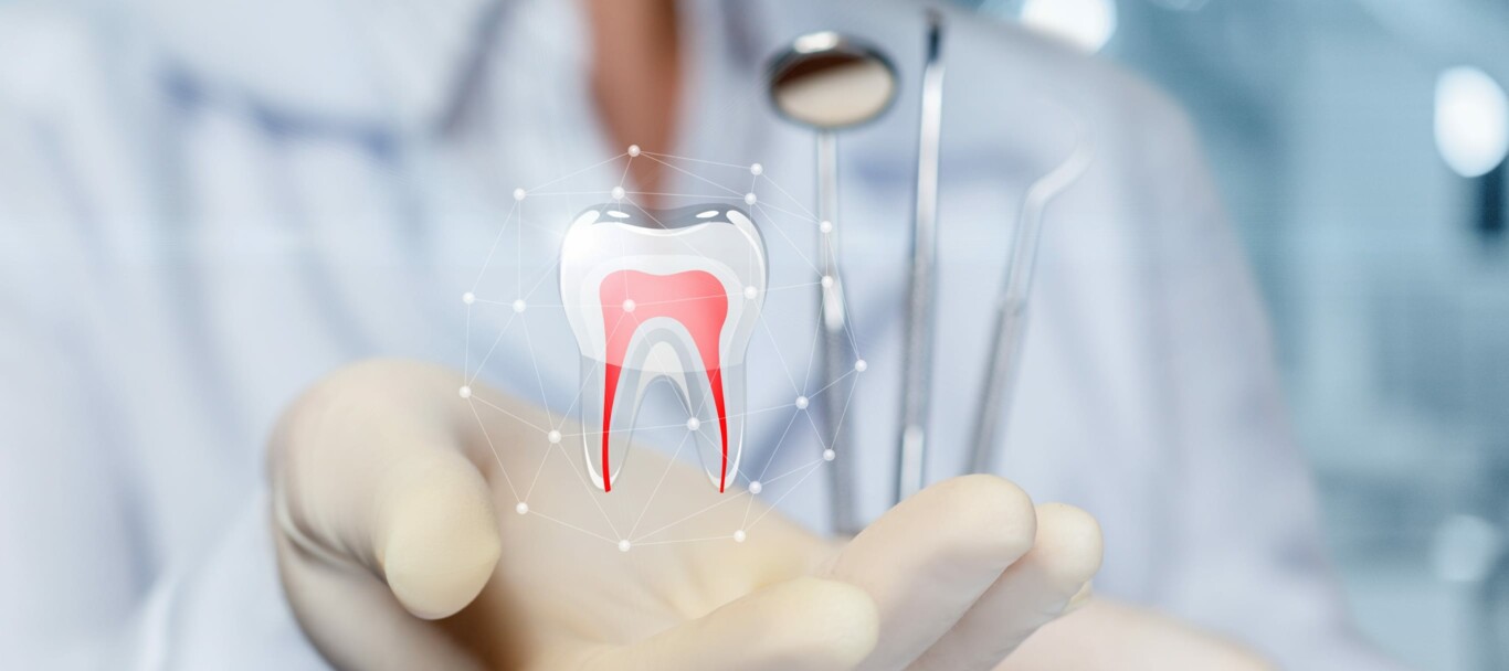 Praxis für Prävention und Dentalhygiene