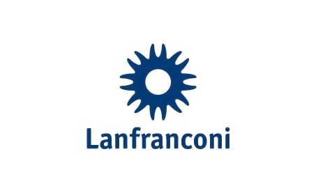 Lanfranconi