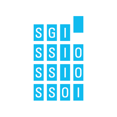 SGI-SSIO